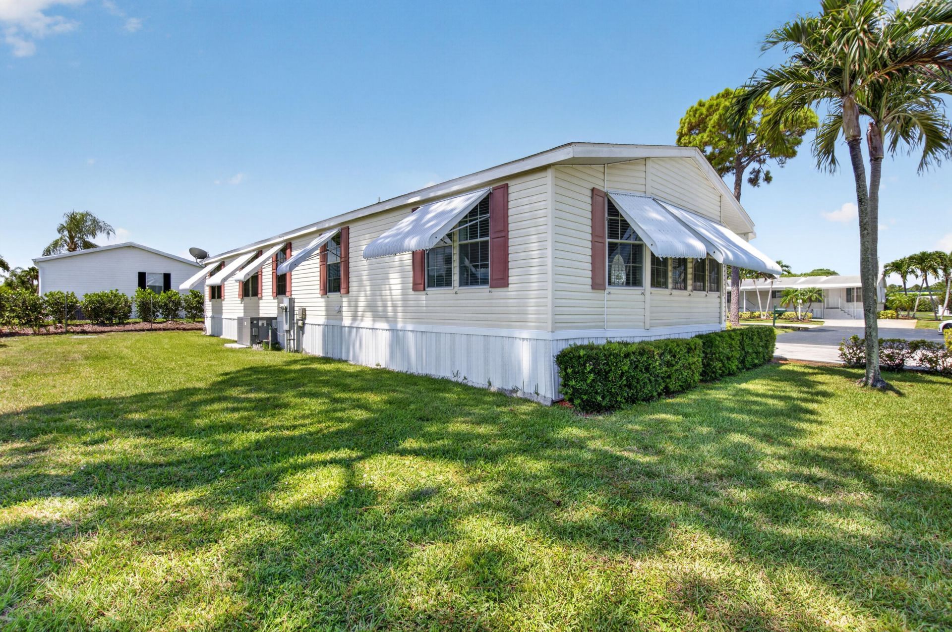 5006 Curacas Bay, Boynton Beach, FL 33436 Photo