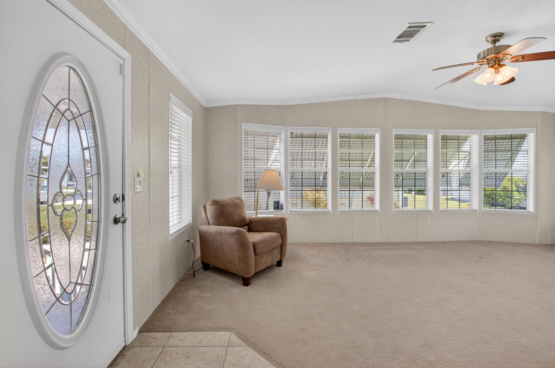 5006 Curacas Bay, Boynton Beach, FL 33436 Photo