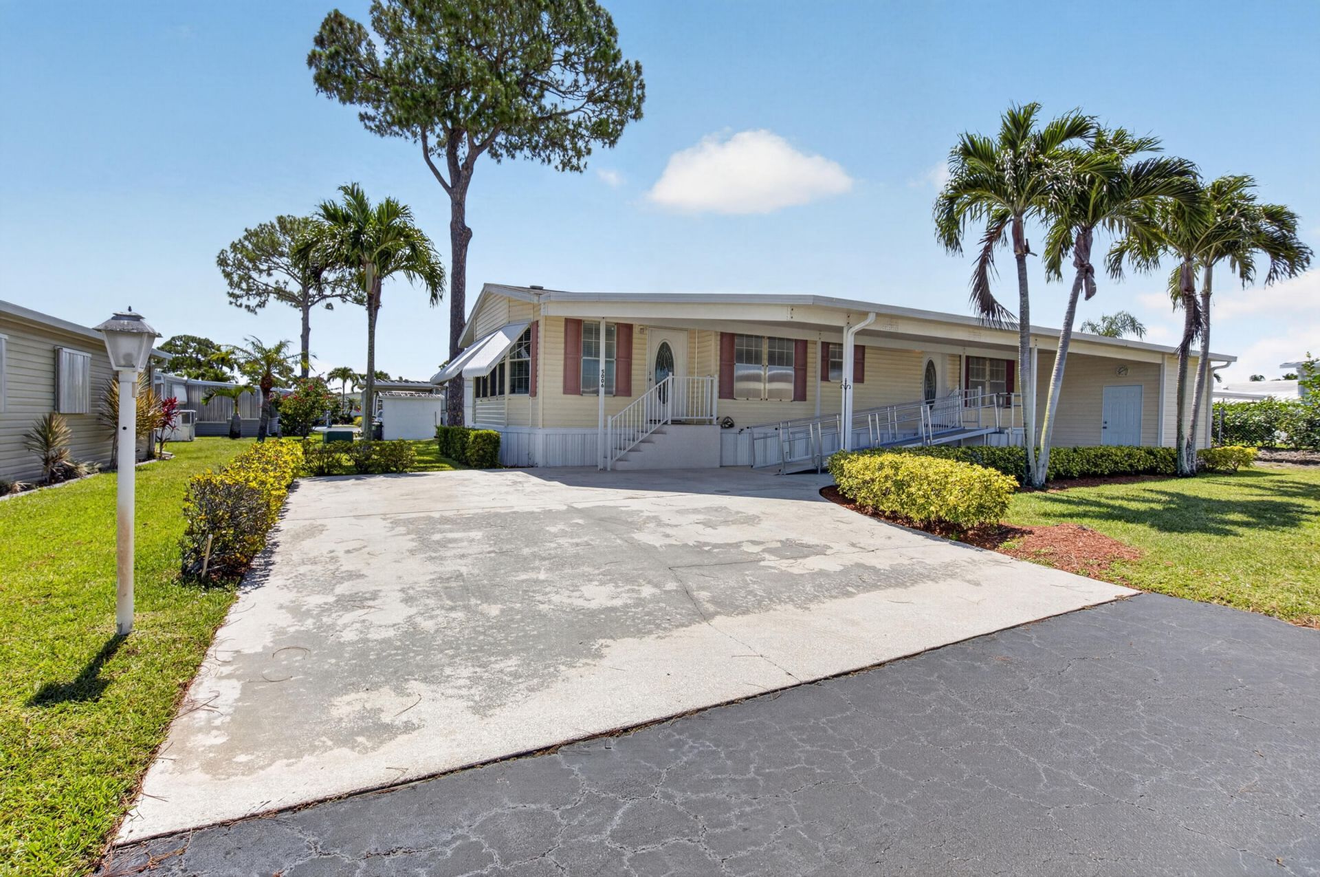 5006 Curacas Bay, Boynton Beach, FL 33436 Photo