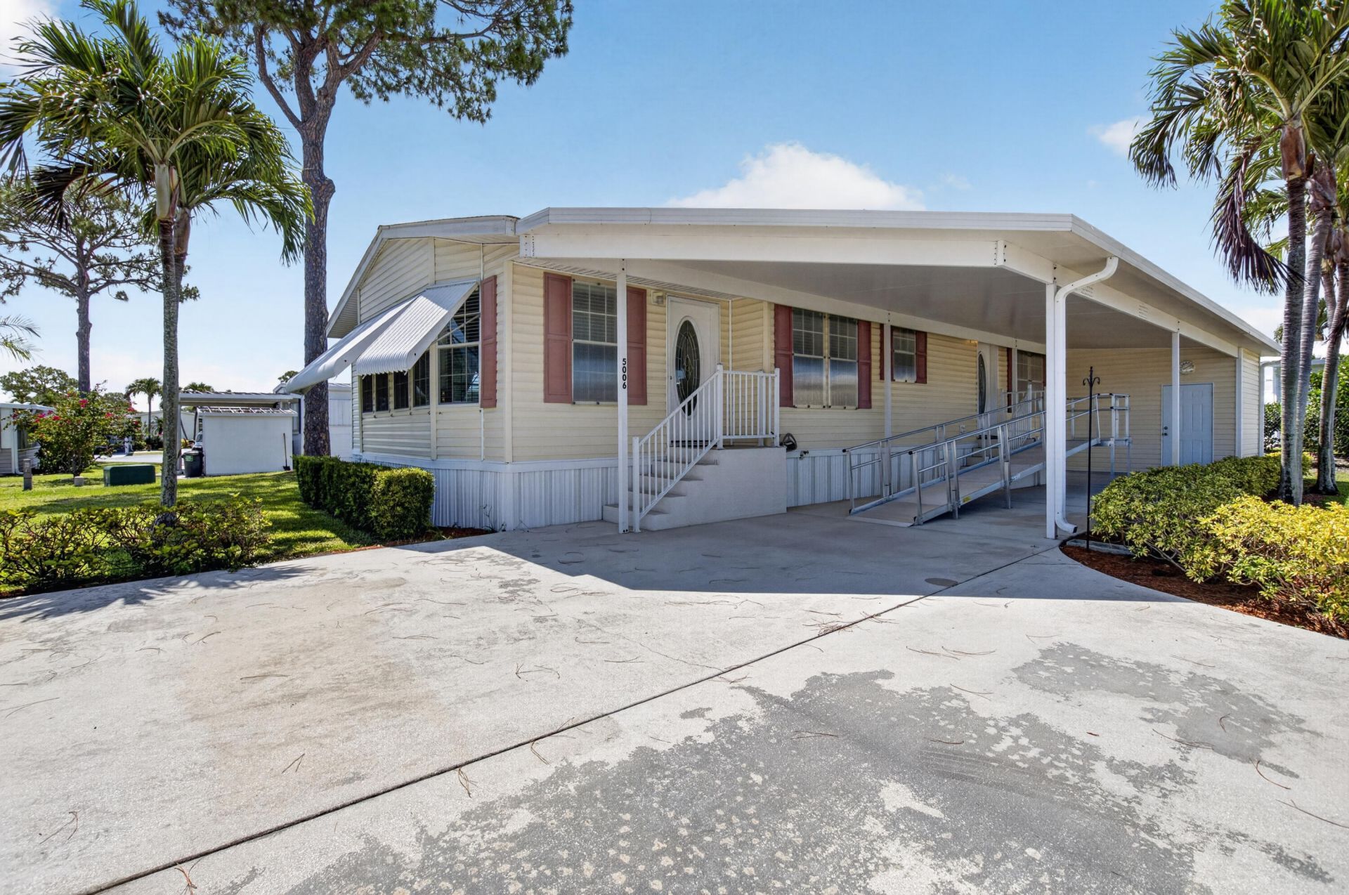 5006 Curacas Bay, Boynton Beach, FL 33436 Photo