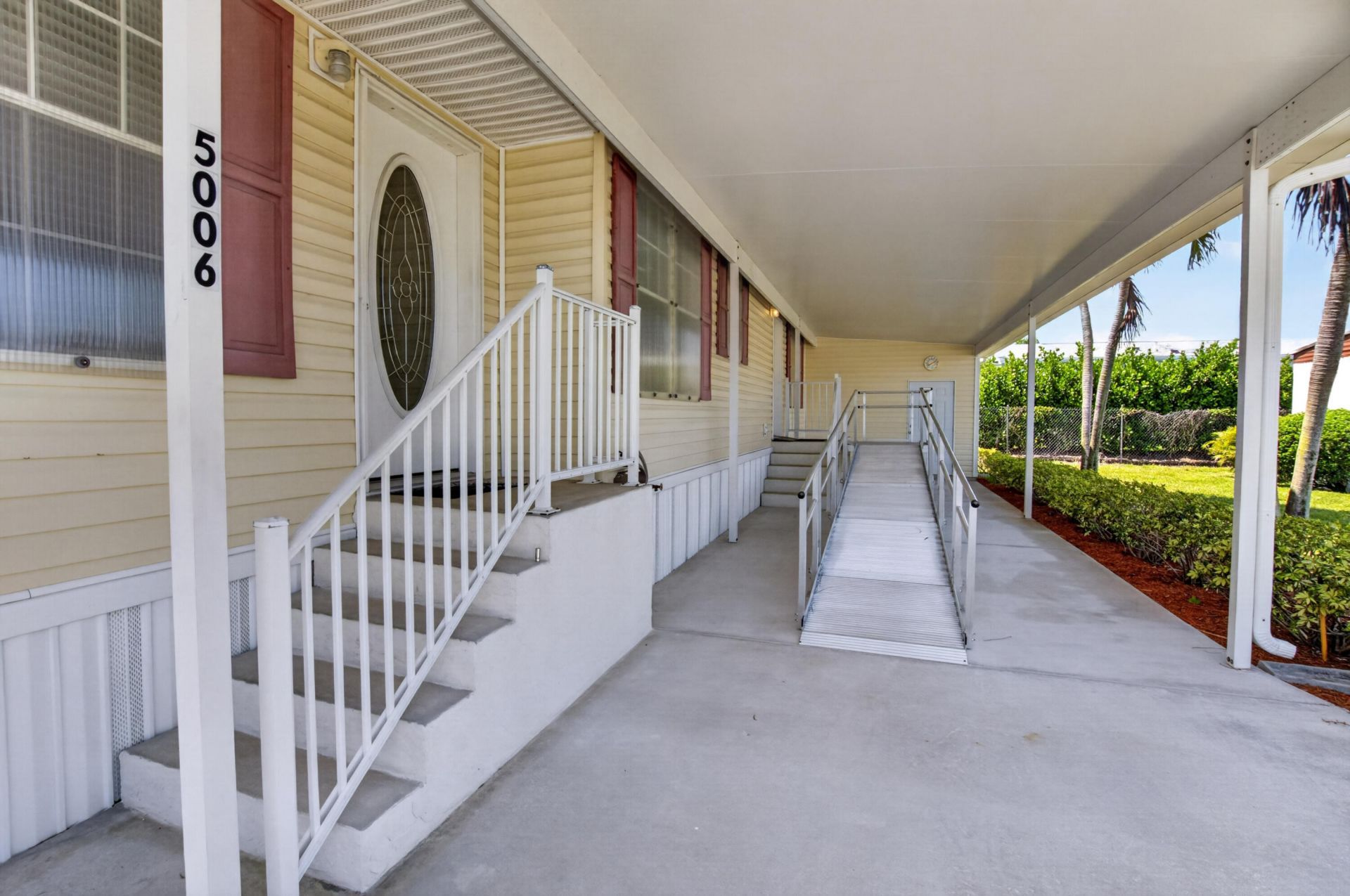 5006 Curacas Bay, Boynton Beach, FL 33436 Photo