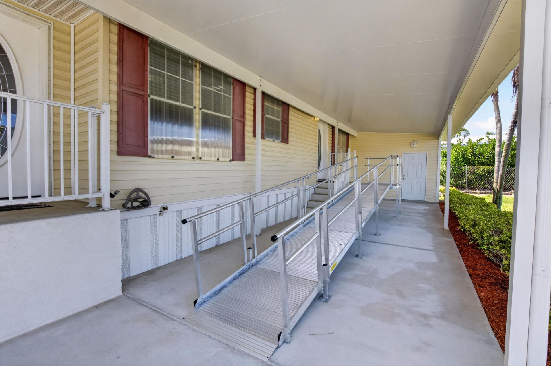 5006 Curacas Bay, Boynton Beach, FL 33436 Photo
