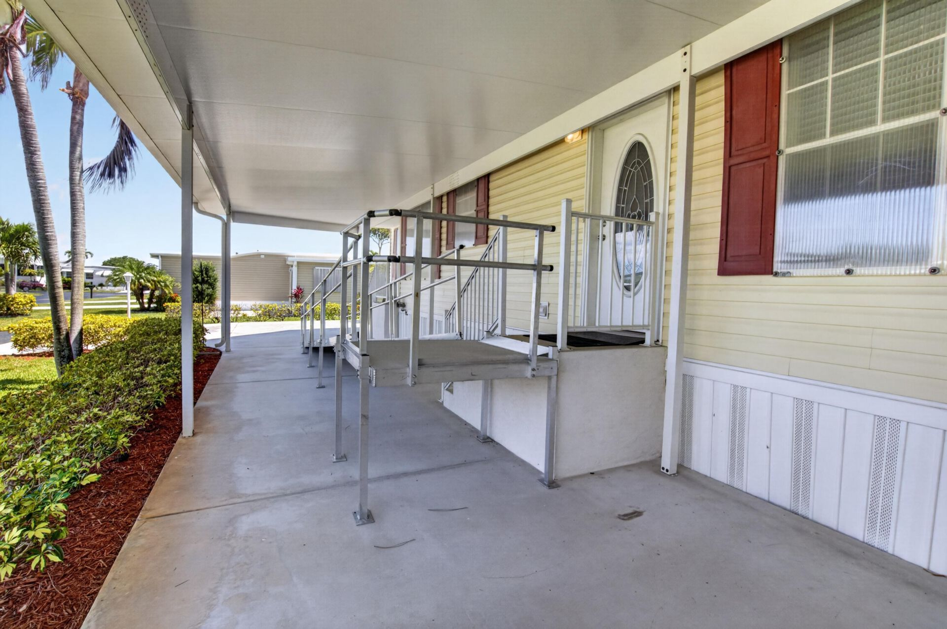 5006 Curacas Bay, Boynton Beach, FL 33436 Photo