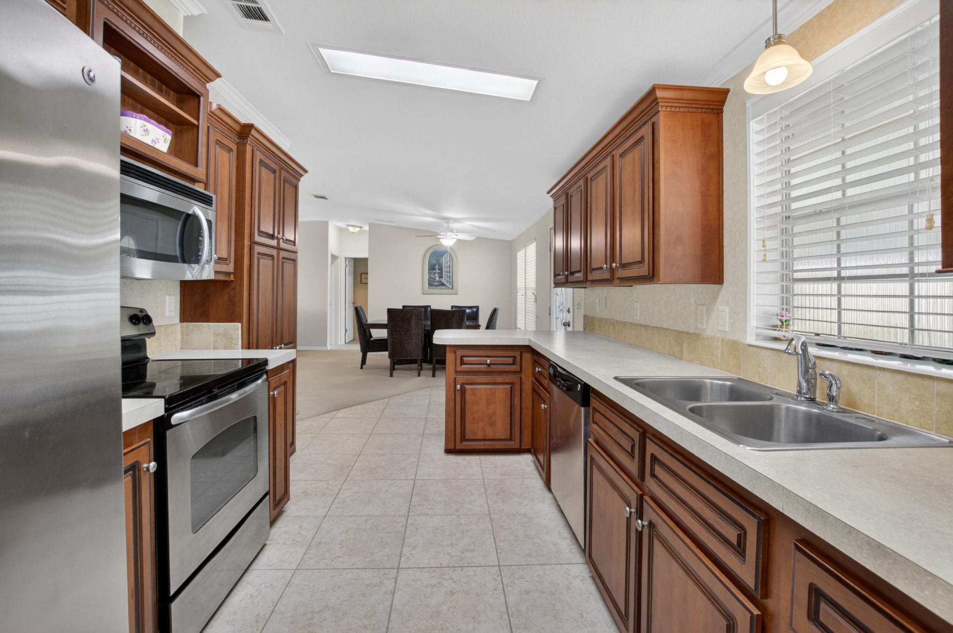 5006 Curacas Bay, Boynton Beach, FL 33436 Photo