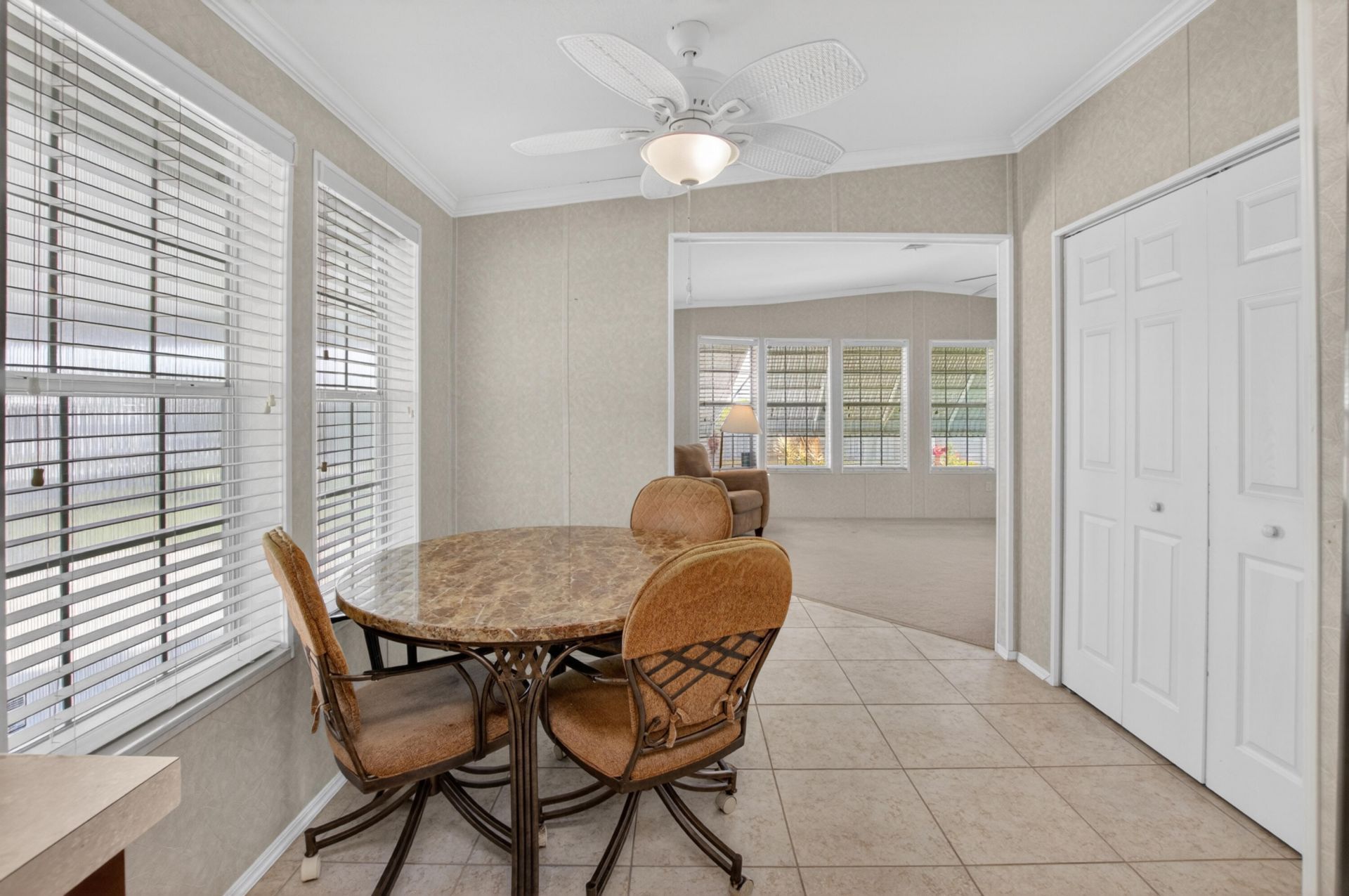 5006 Curacas Bay, Boynton Beach, FL 33436 Photo