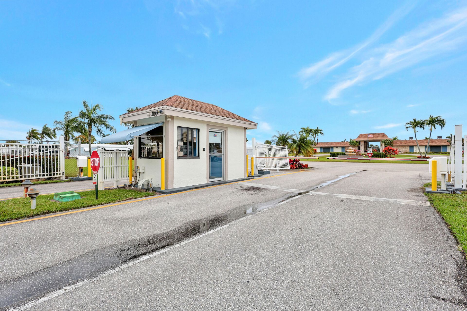 5006 Curacas Bay, Boynton Beach, FL 33436 Photo