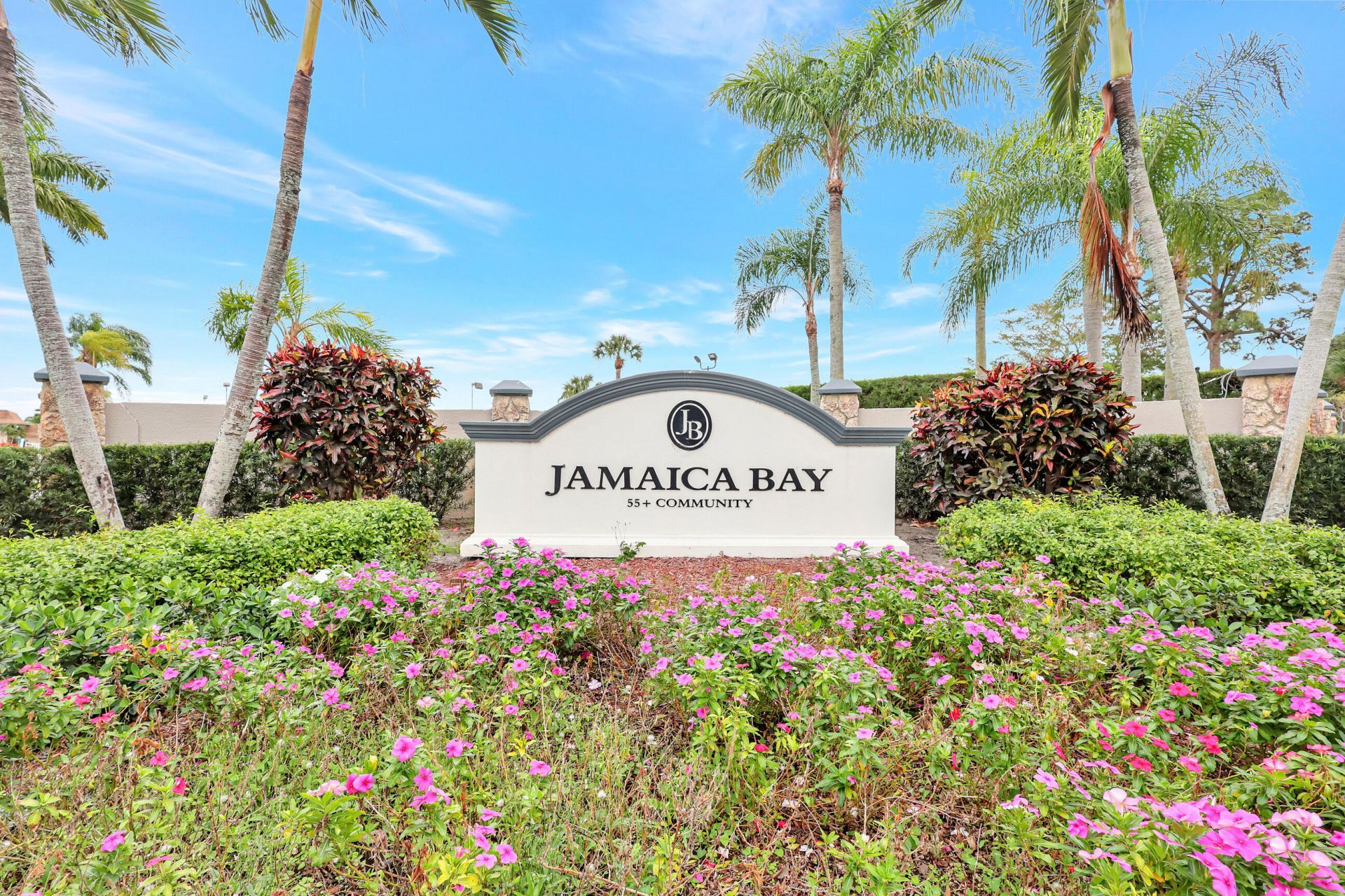 5006 Curacas Bay, Boynton Beach, FL 33436 Photo