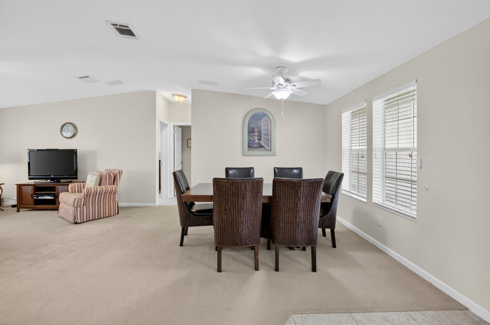 5006 Curacas Bay, Boynton Beach, FL 33436 Photo