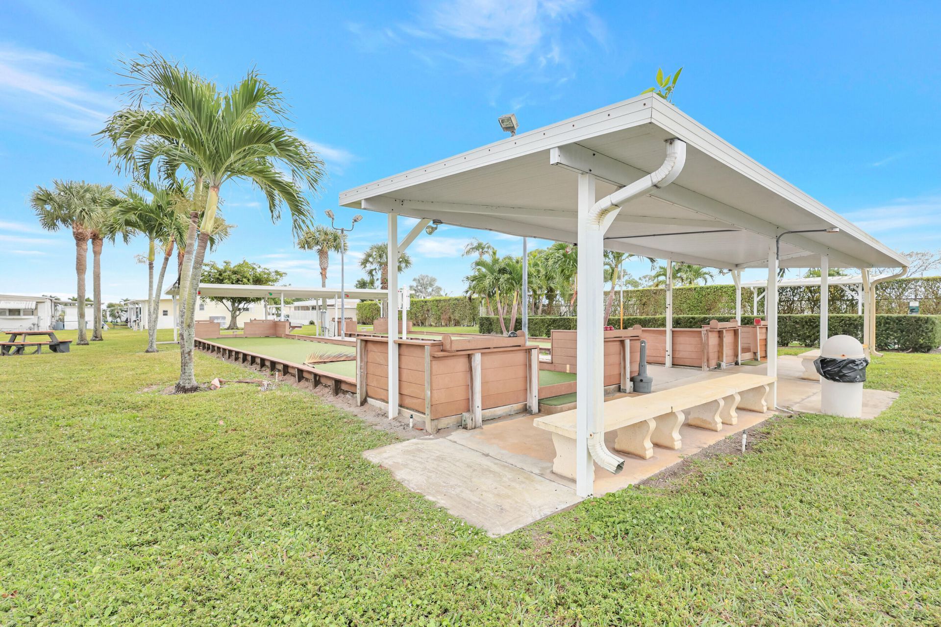 5006 Curacas Bay, Boynton Beach, FL 33436 Photo