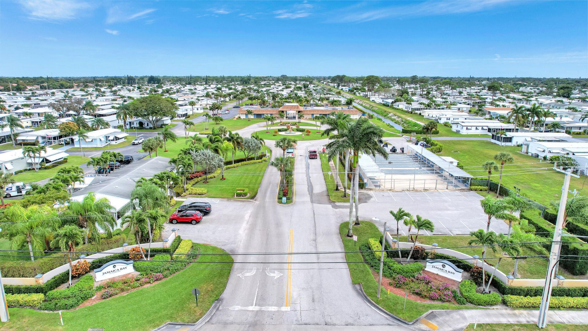 5006 Curacas Bay, Boynton Beach, FL 33436 Photo