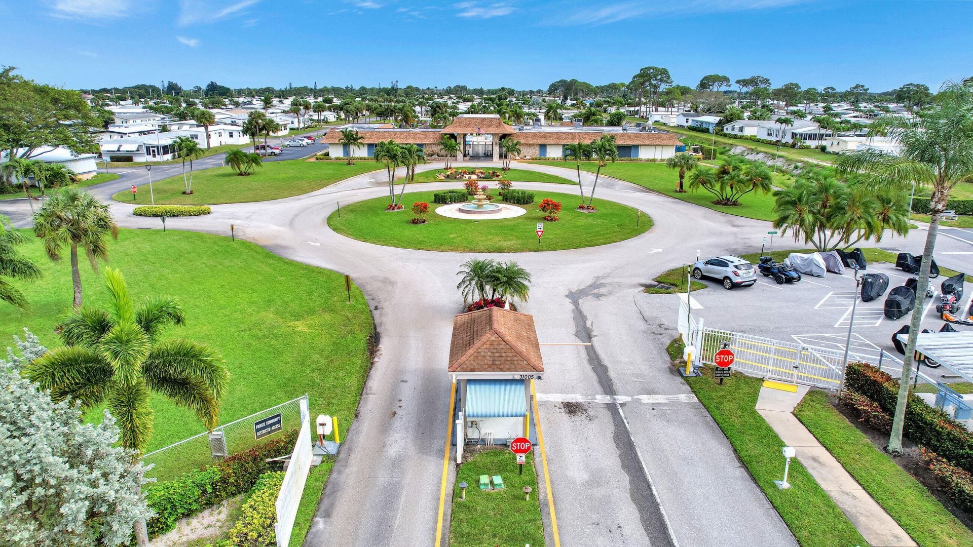 5006 Curacas Bay, Boynton Beach, FL 33436 Photo