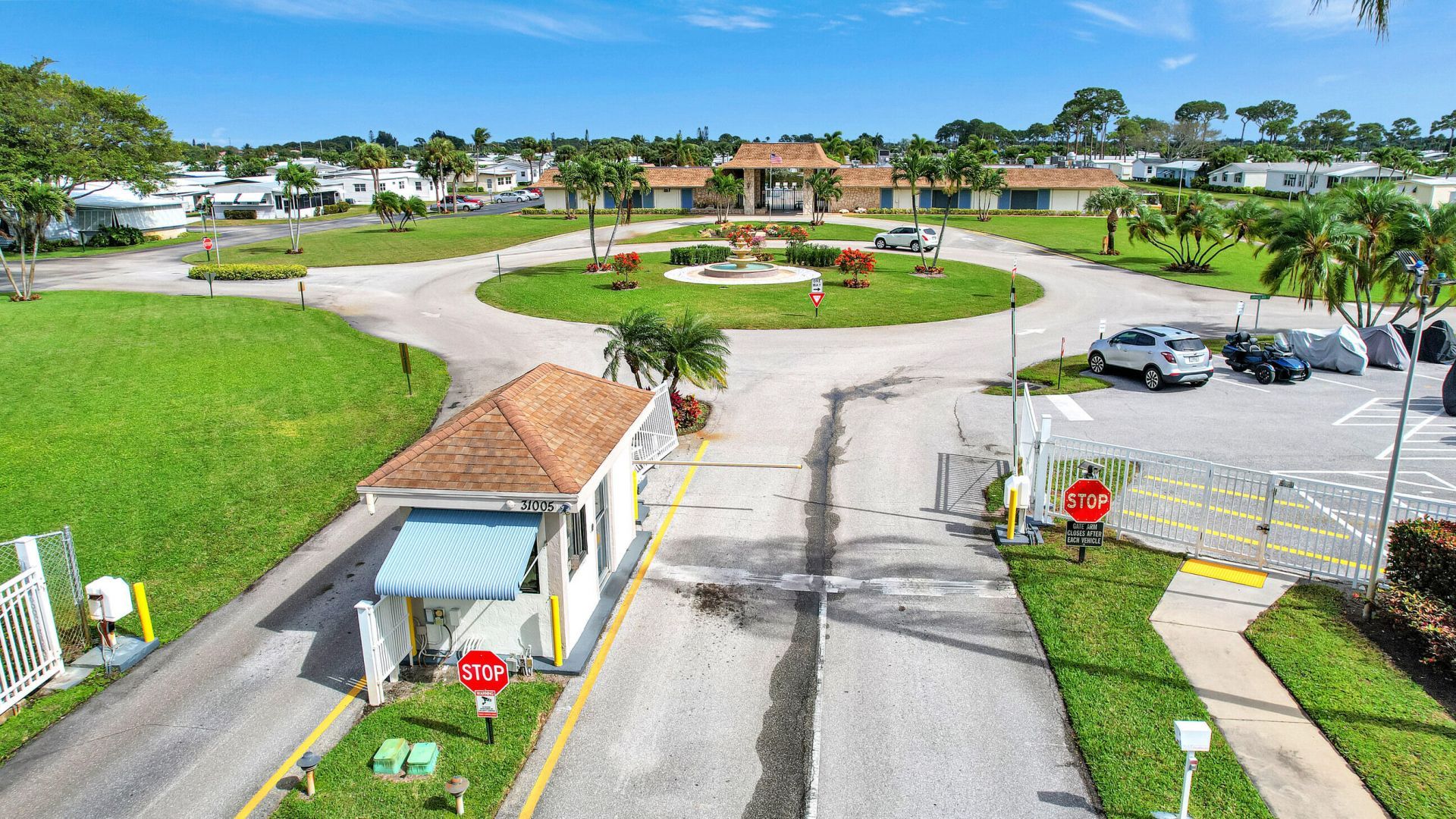 5006 Curacas Bay, Boynton Beach, FL 33436 Photo