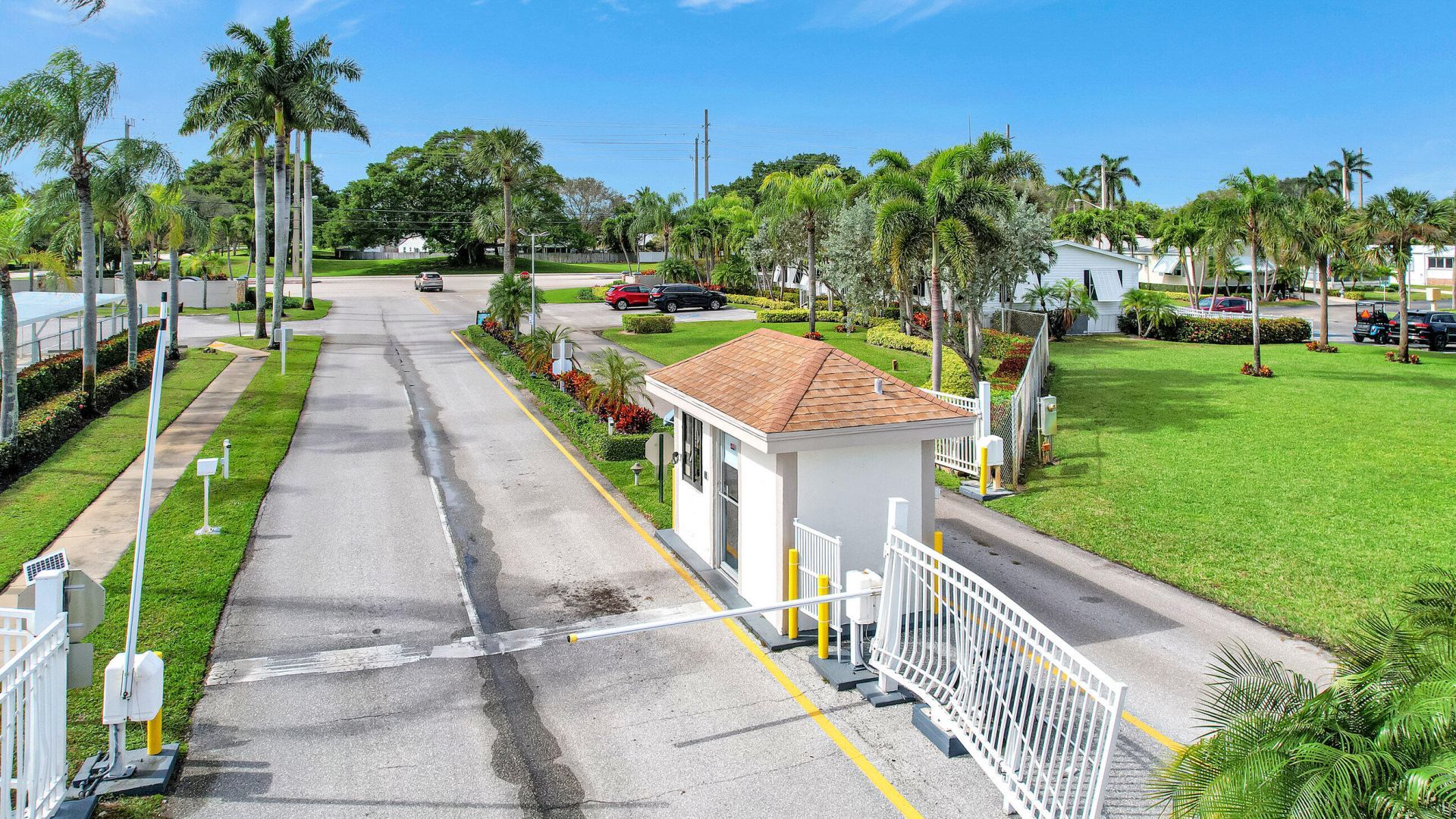 5006 Curacas Bay, Boynton Beach, FL 33436 Photo