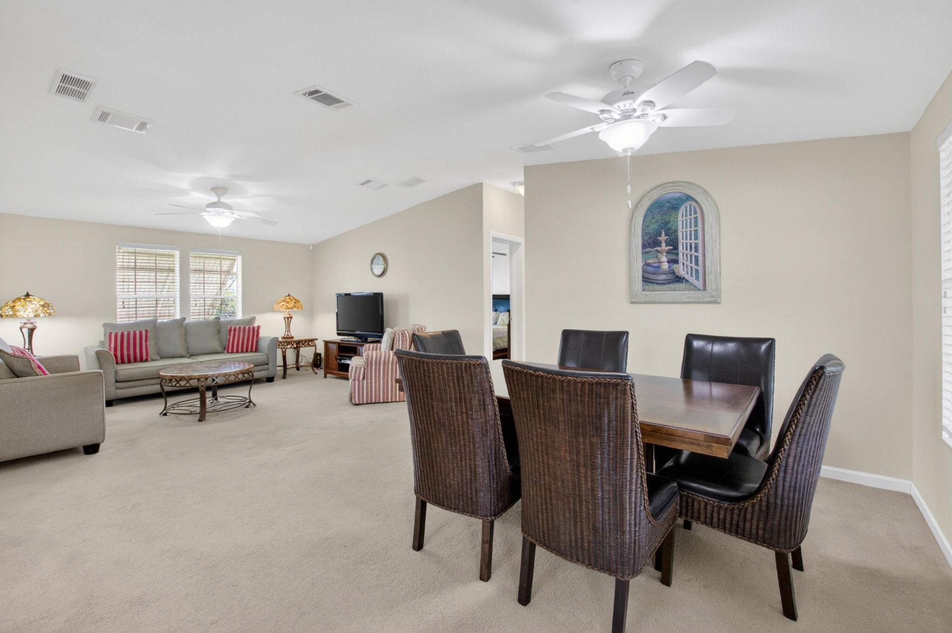 5006 Curacas Bay, Boynton Beach, FL 33436 Photo