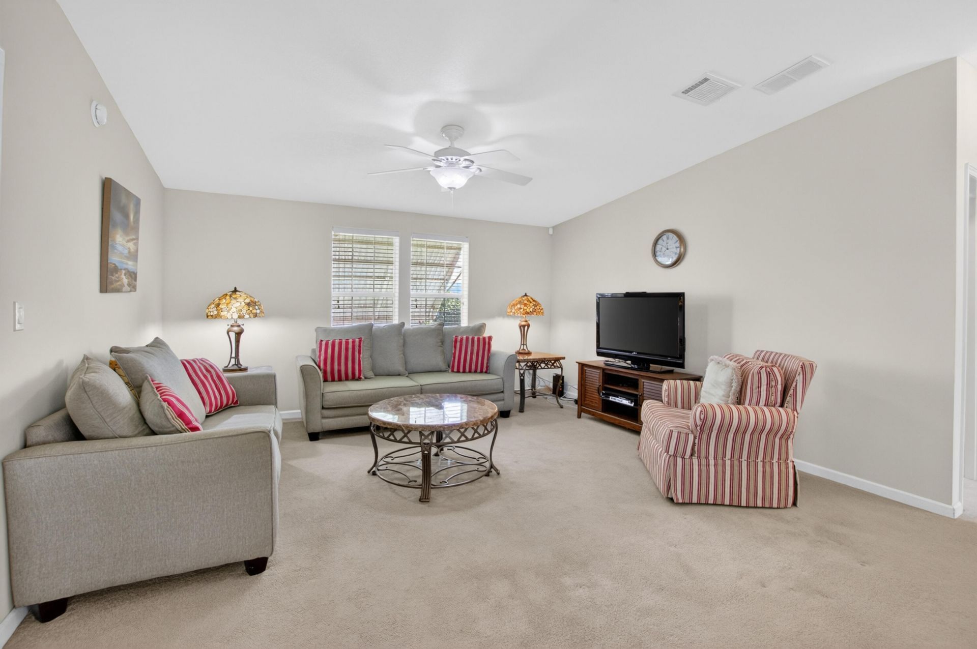5006 Curacas Bay, Boynton Beach, FL 33436 Photo