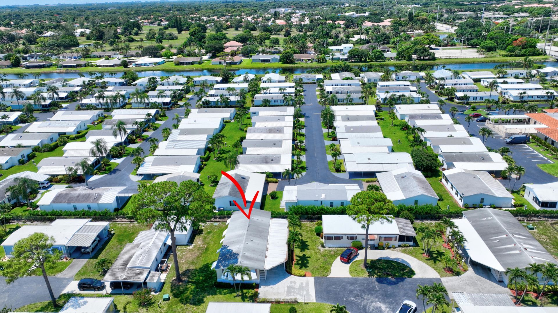 5006 Curacas Bay, Boynton Beach, FL 33436 Photo