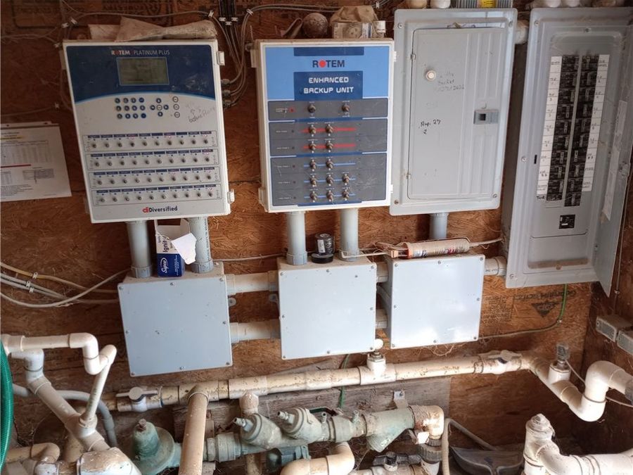 Property Image 12