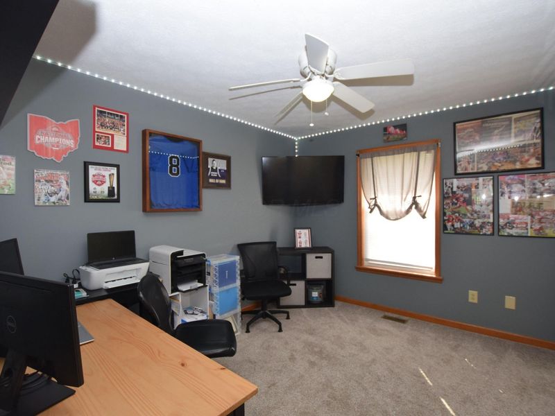 216 E 4th Street, Christiansburg, OH 45389 Photo 11
