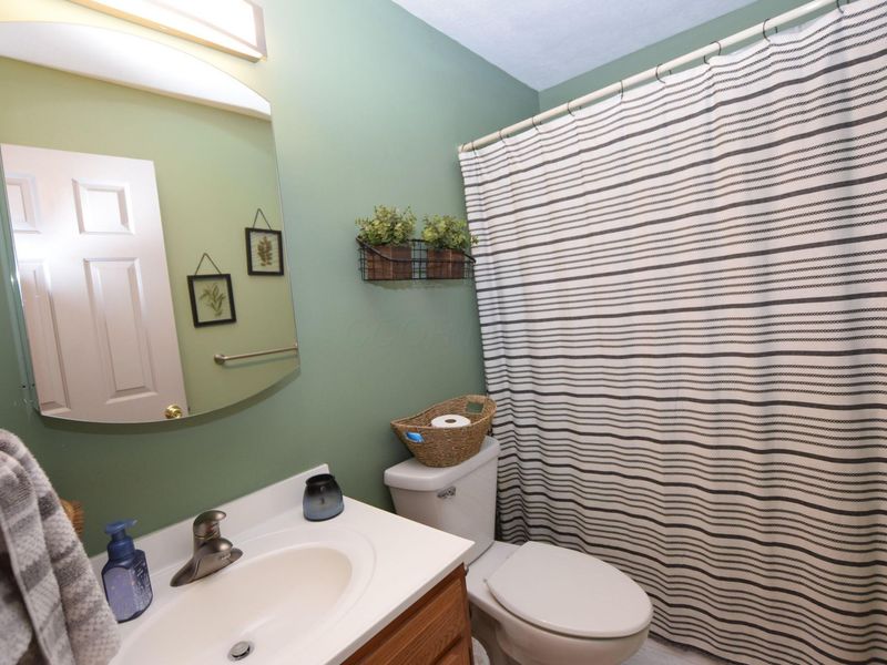 216 E 4th Street, Christiansburg, OH 45389 Photo 15
