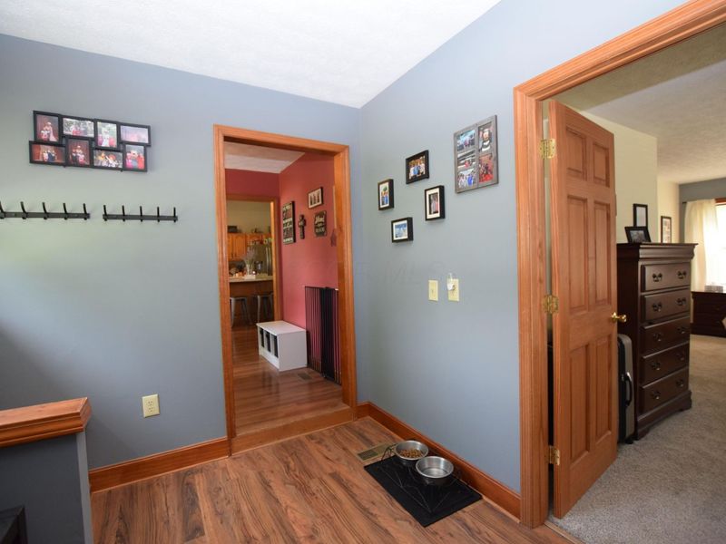 216 E 4th Street, Christiansburg, OH 45389 Photo 20