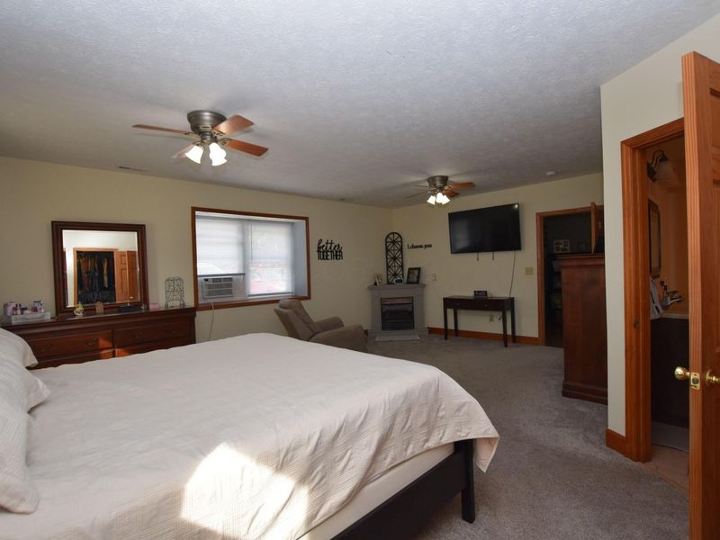 216 E 4th Street, Christiansburg, OH 45389 Photo 22