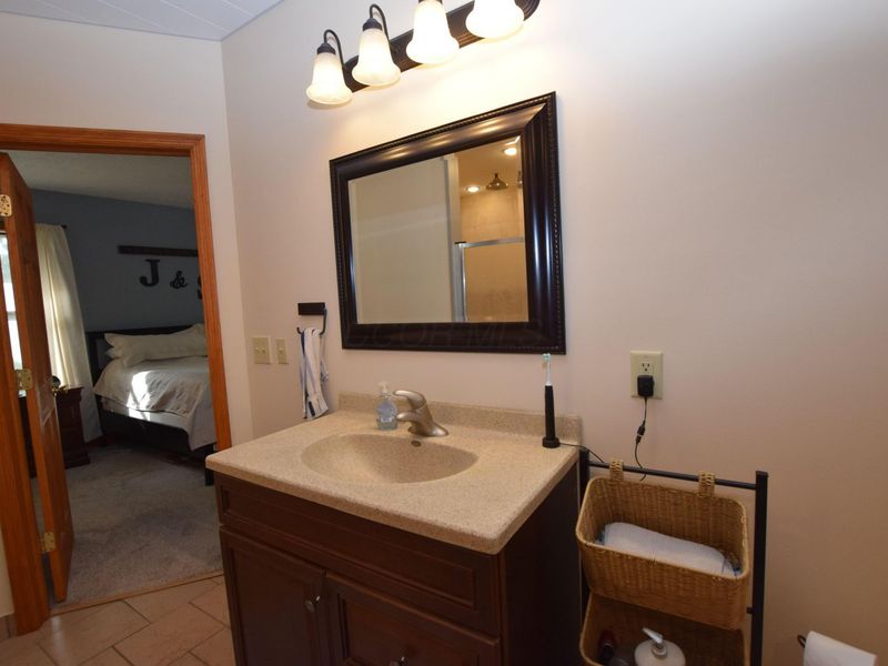 216 E 4th Street, Christiansburg, OH 45389 Photo 25