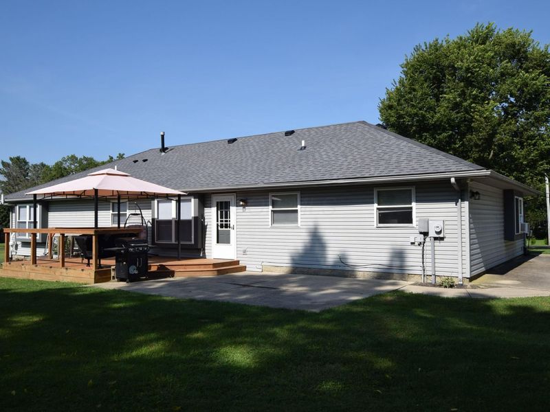 216 E 4th Street, Christiansburg, OH 45389 Photo 31