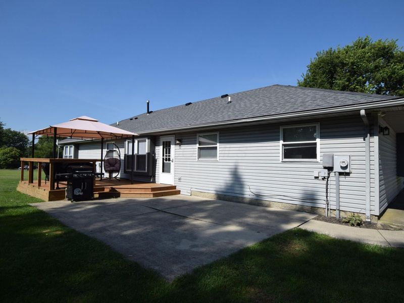 216 E 4th Street, Christiansburg, OH 45389 Photo 35