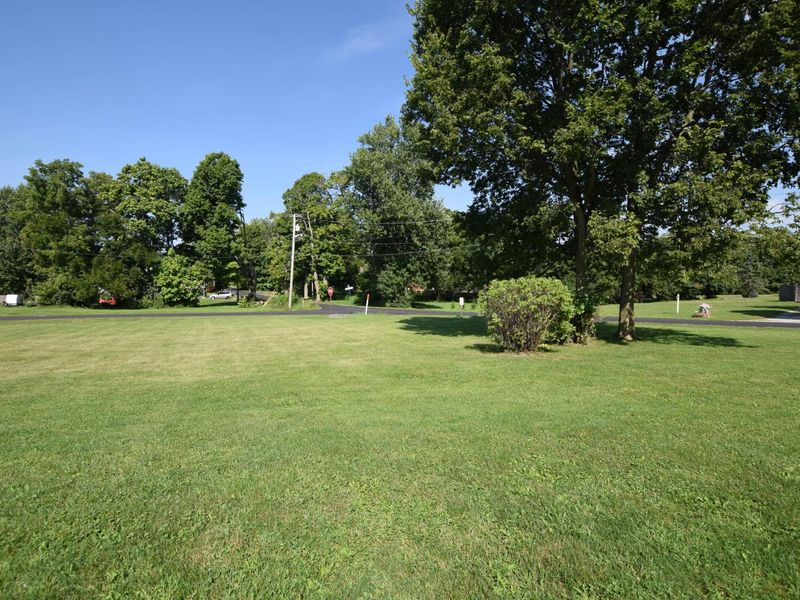 216 E 4th Street, Christiansburg, OH 45389 Photo 37