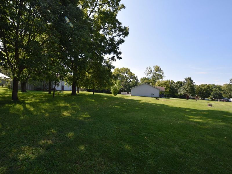 216 E 4th Street, Christiansburg, OH 45389 Photo 38