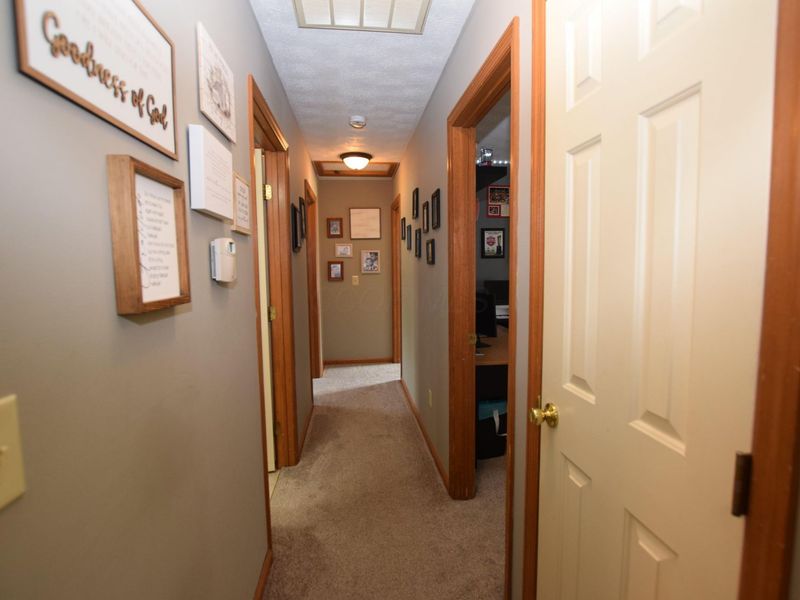 216 E 4th Street, Christiansburg, OH 45389 Photo 8
