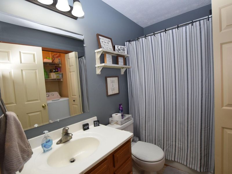 216 E 4th Street, Christiansburg, OH 45389 Photo 9