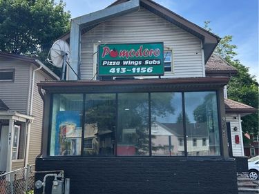 337 Genesee Street, Rochester, NY 14611