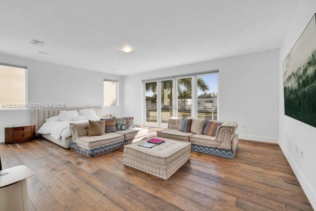 10250 NW 75th Ter , Doral, FL 33178 Photo