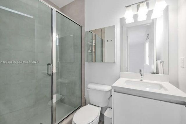 10250 NW 75th Ter , Doral, FL 33178 Photo
