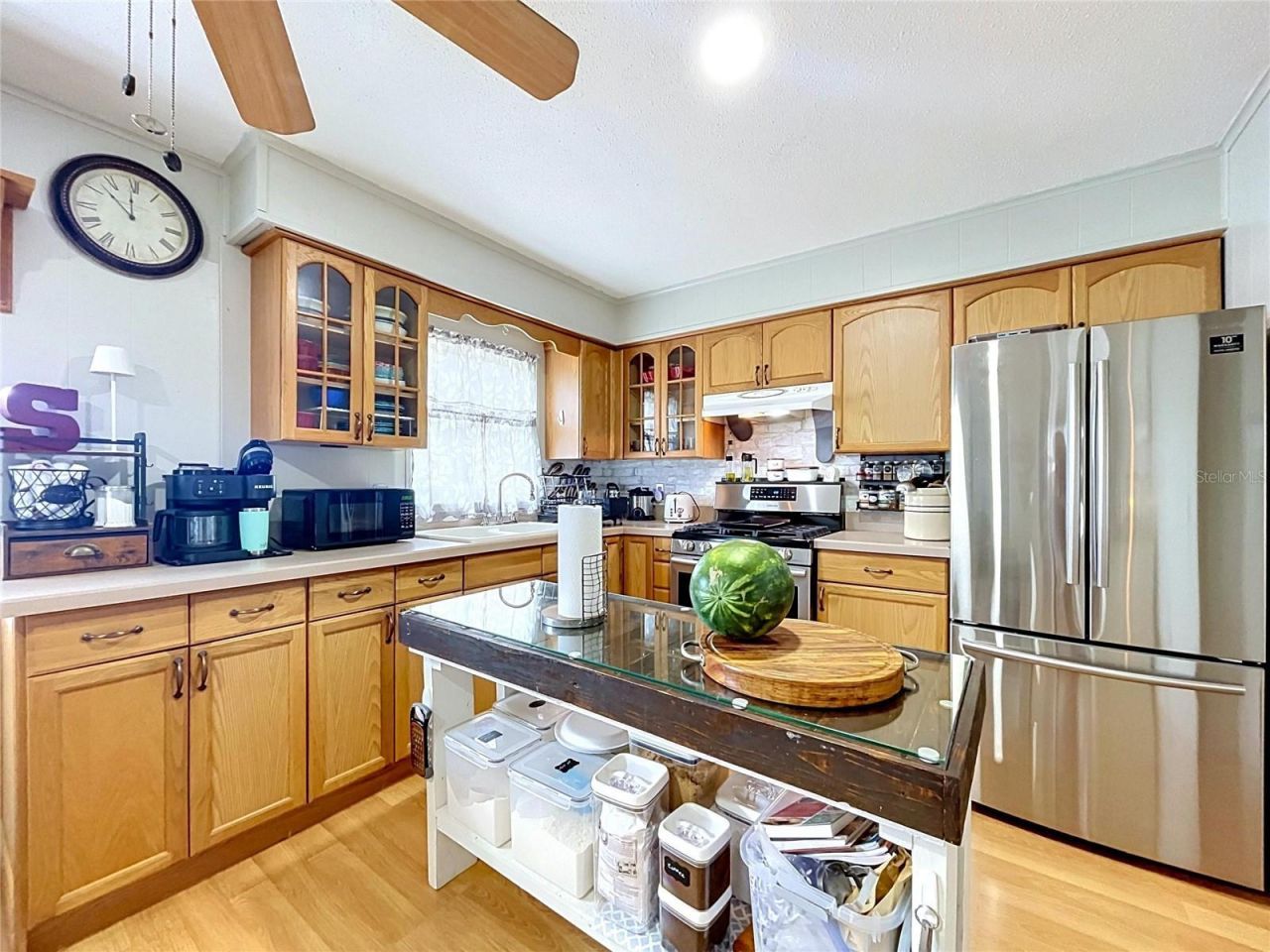 392 Old Dixie Highway, Bowling Green, FL 33834 Photo