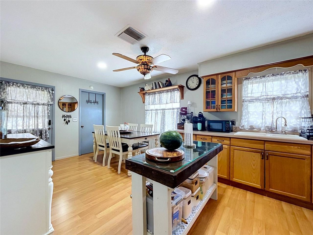 392 Old Dixie Highway, Bowling Green, FL 33834 Photo