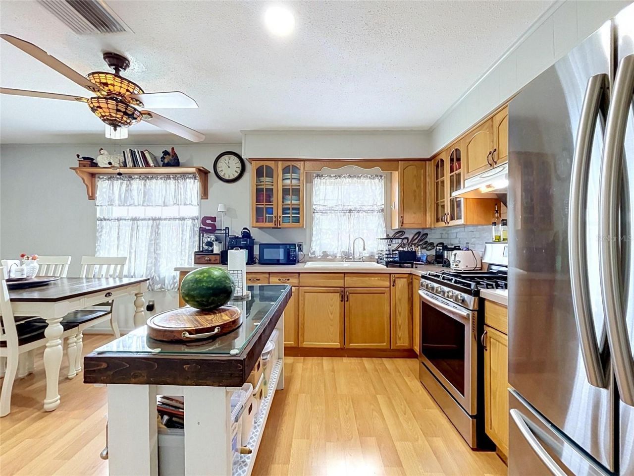 392 Old Dixie Highway, Bowling Green, FL 33834 Photo