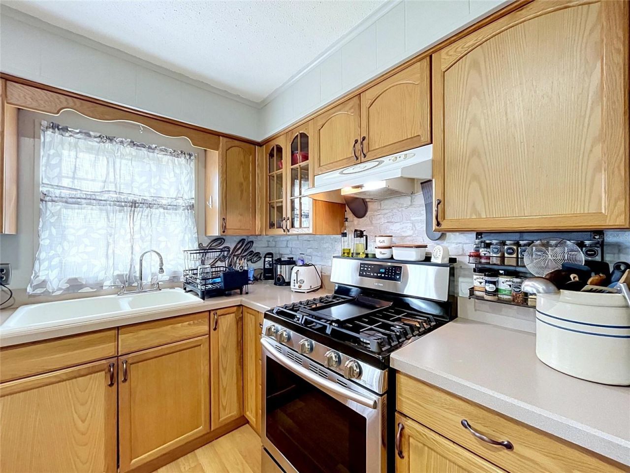 392 Old Dixie Highway, Bowling Green, FL 33834 Photo