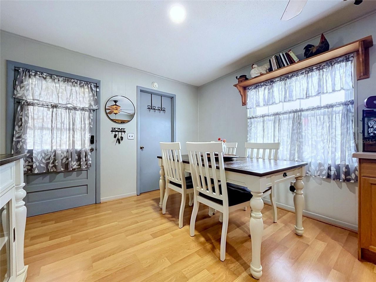 392 Old Dixie Highway, Bowling Green, FL 33834 Photo