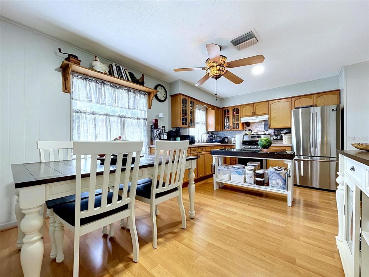 392 Old Dixie Highway, Bowling Green, FL 33834 Photo