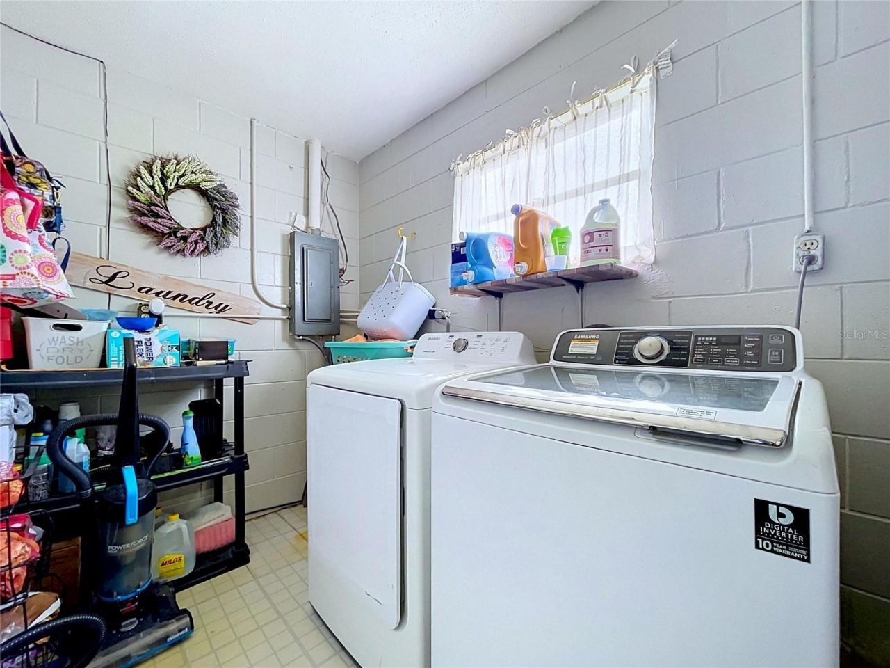 392 Old Dixie Highway, Bowling Green, FL 33834 Photo