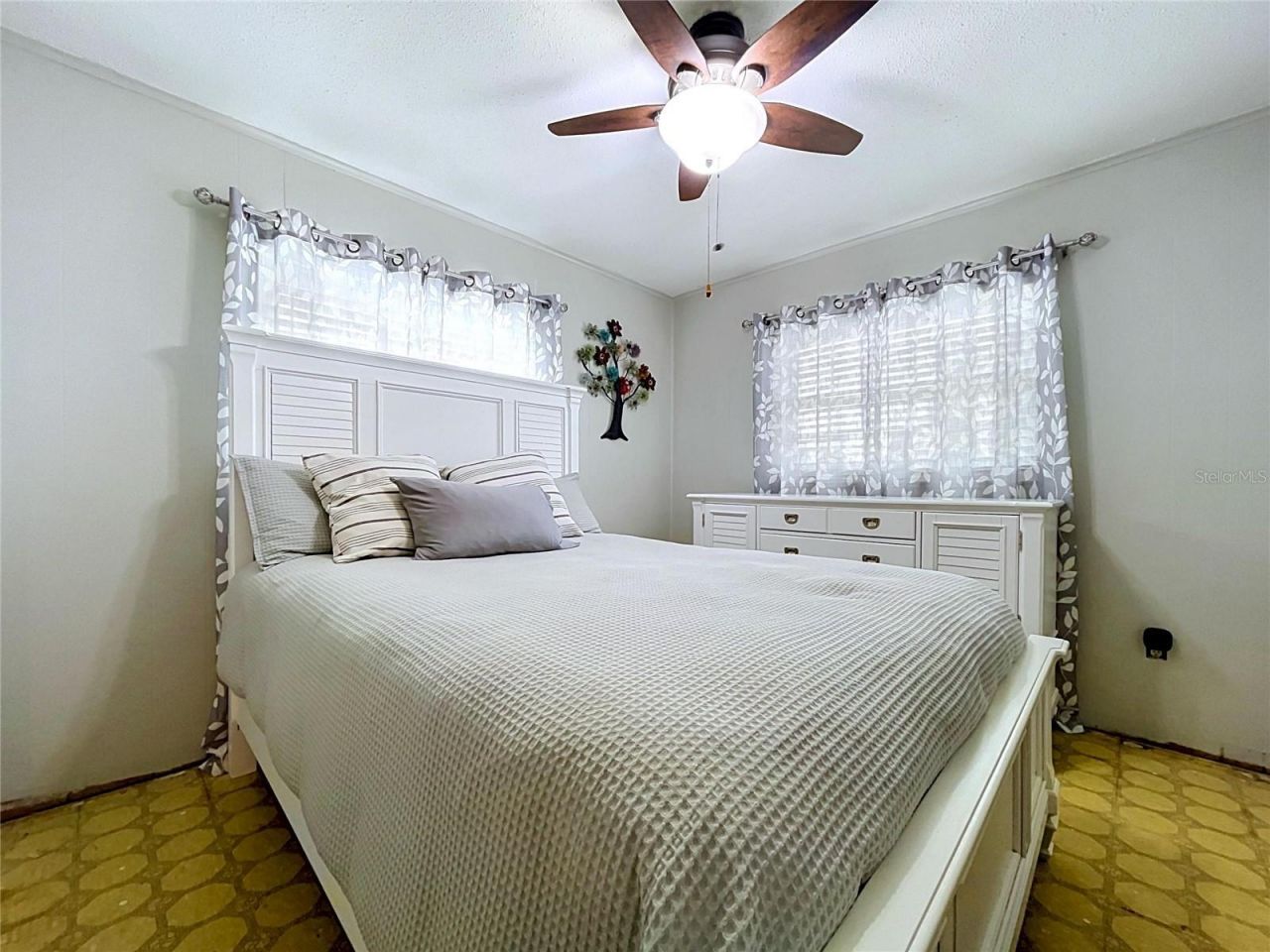392 Old Dixie Highway, Bowling Green, FL 33834 Photo