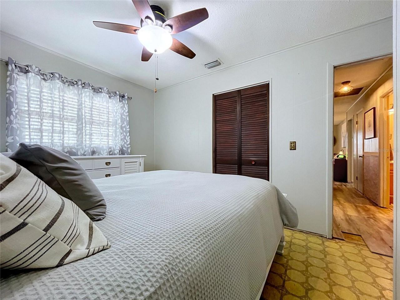 392 Old Dixie Highway, Bowling Green, FL 33834 Photo