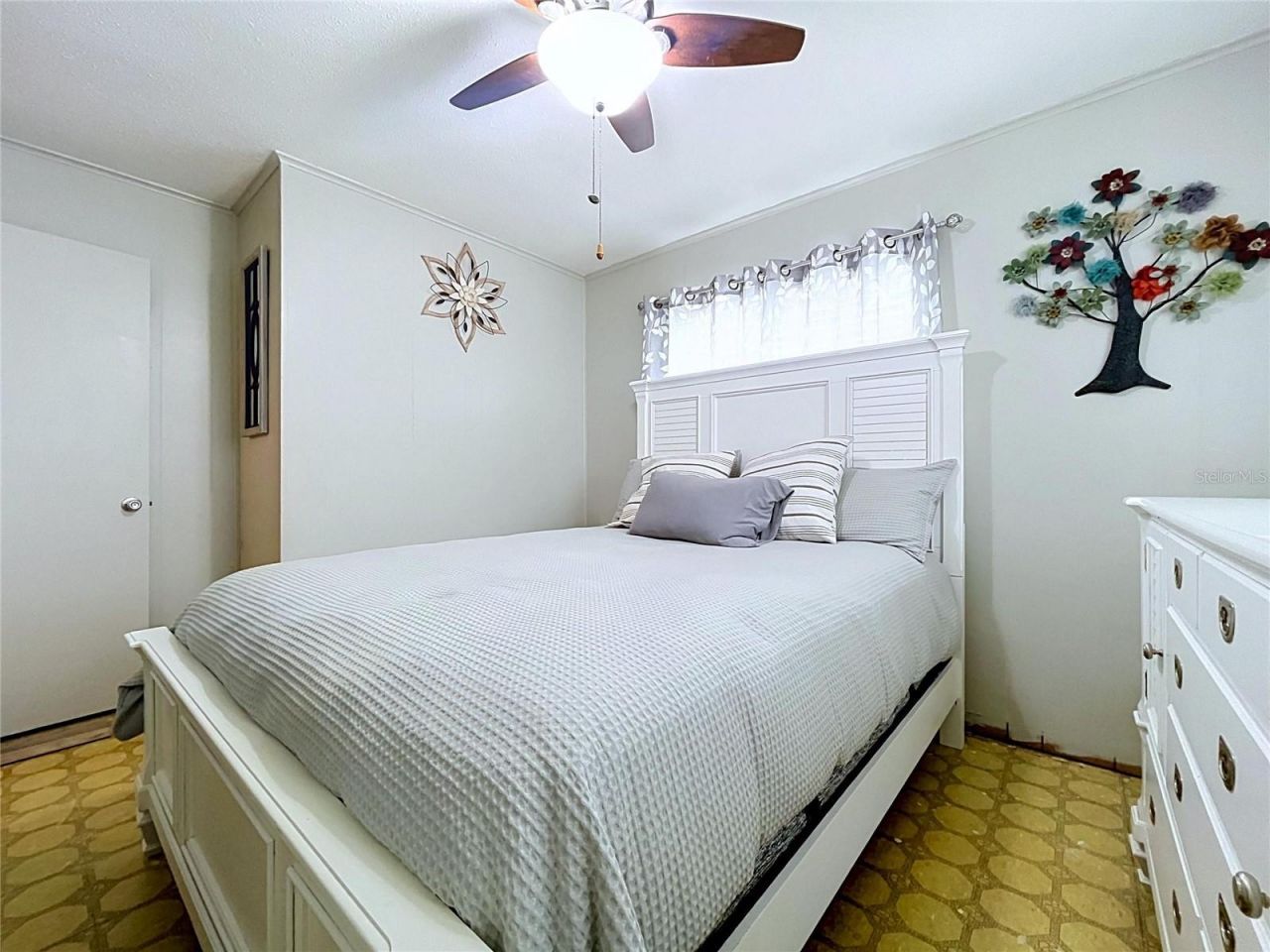 392 Old Dixie Highway, Bowling Green, FL 33834 Photo