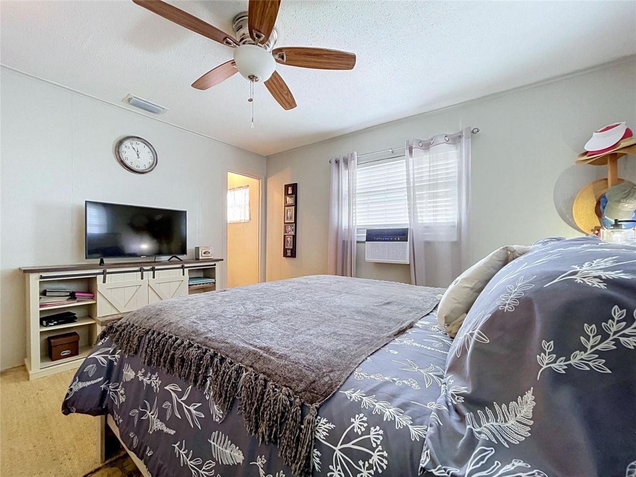 392 Old Dixie Highway, Bowling Green, FL 33834 Photo