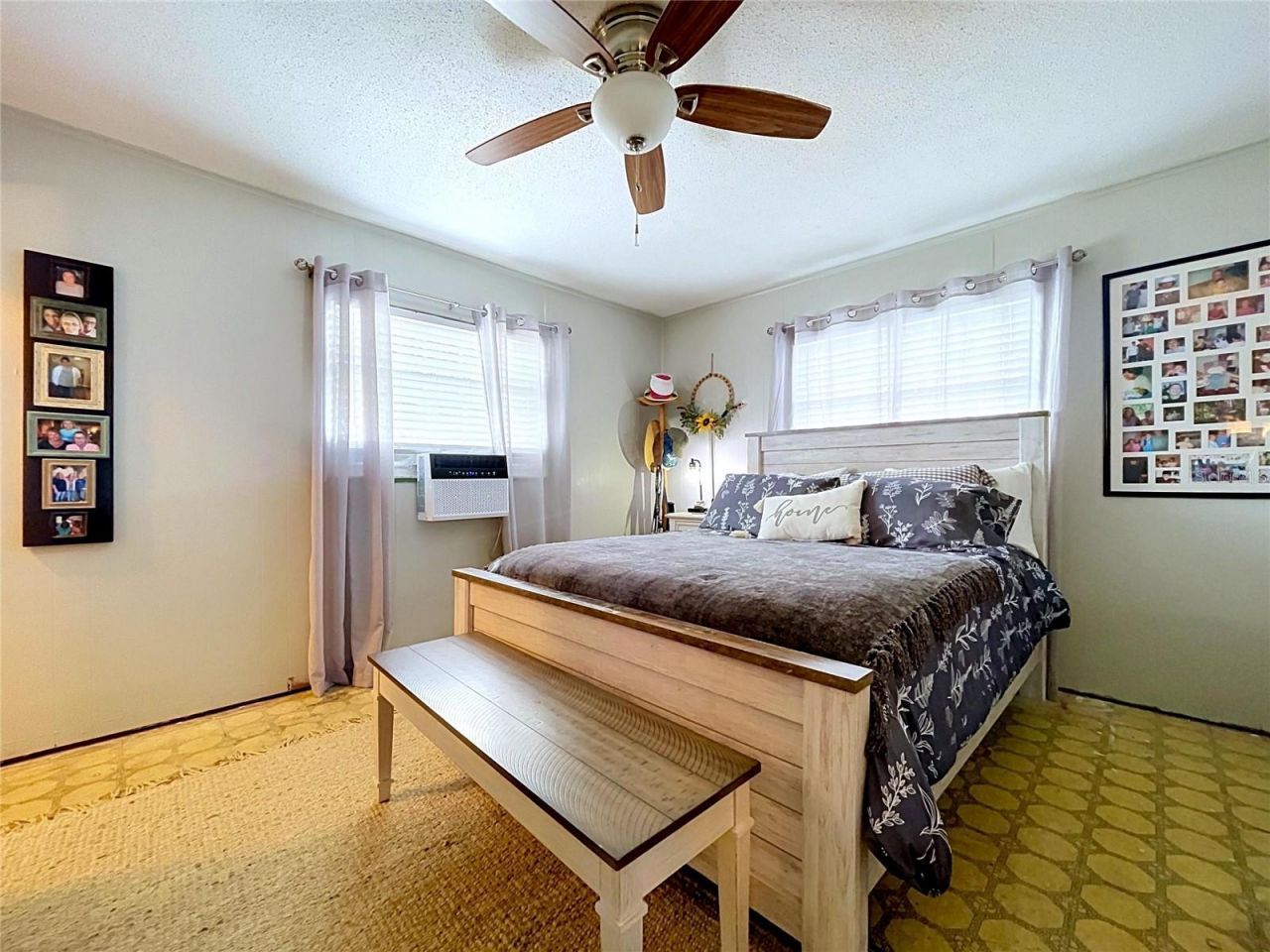 392 Old Dixie Highway, Bowling Green, FL 33834 Photo