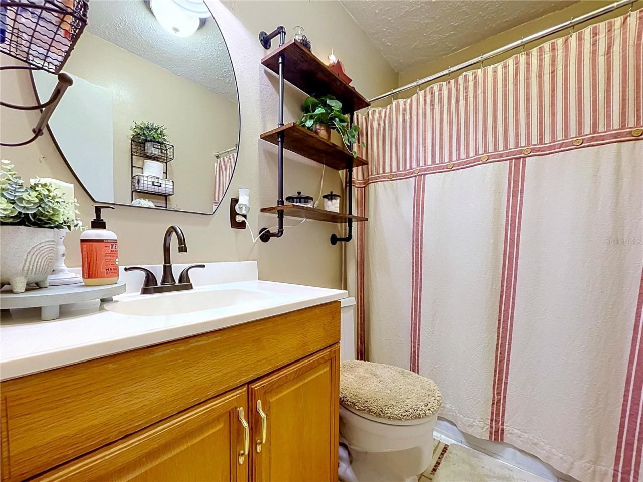 392 Old Dixie Highway, Bowling Green, FL 33834 Photo