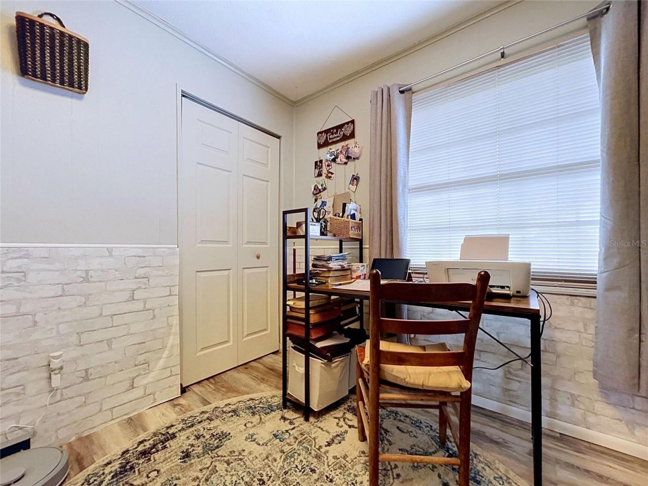 392 Old Dixie Highway, Bowling Green, FL 33834 Photo