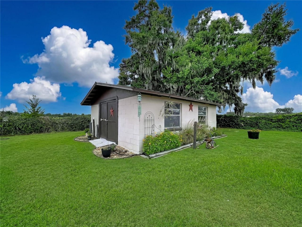 392 Old Dixie Highway, Bowling Green, FL 33834 Photo